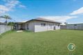 Property photo of 5 Hawthorne Street Thuringowa Central QLD 4817