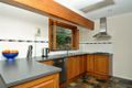 Property photo of 10 Seaview Road Morphett Vale SA 5162
