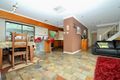 Property photo of 10 Seaview Road Morphett Vale SA 5162