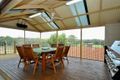 Property photo of 10 Seaview Road Morphett Vale SA 5162