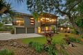 Property photo of 13 Tanah Street West Mount Coolum QLD 4573