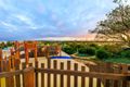 Property photo of 21 Dazzle Road Eglinton WA 6034
