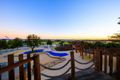 Property photo of 21 Dazzle Road Eglinton WA 6034