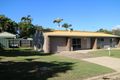 Property photo of 2 Gemini Street Kallangur QLD 4503