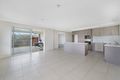 Property photo of 11 Rivergum Drive Port Macquarie NSW 2444