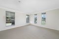 Property photo of 11 Rivergum Drive Port Macquarie NSW 2444