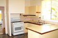 Property photo of 64 Seymour Street West Busselton WA 6280
