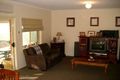 Property photo of 19 Federation Way Nairne SA 5252