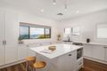 Property photo of 5 Corrie Parade Corlette NSW 2315