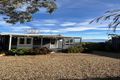 Property photo of 17 Erica Road Primrose Sands TAS 7173