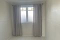 Property photo of 17 Erica Road Primrose Sands TAS 7173