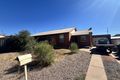 Property photo of 30 Murphy Crescent Whyalla Stuart SA 5608