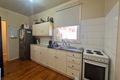 Property photo of 30 Murphy Crescent Whyalla Stuart SA 5608