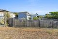 Property photo of 19 Montagu Bay Road Montagu Bay TAS 7018