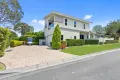 Property photo of 6018 Vista Drive Benowa QLD 4217