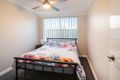 Property photo of 23 Bandon Loop Dunsborough WA 6281