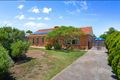 Property photo of 38 Selway Terrace O'Sullivan Beach SA 5166