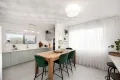 Property photo of 4/26 Kreutzer Street Nundah QLD 4012