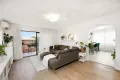 Property photo of 4/26 Kreutzer Street Nundah QLD 4012