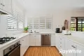 Property photo of 36 Peter Street Halls Head WA 6210
