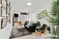 Property photo of 36 Peter Street Halls Head WA 6210
