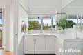 Property photo of 36 Peter Street Halls Head WA 6210