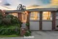 Property photo of 2 Lauren Close Dingley Village VIC 3172