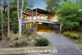 Property photo of 51 Punkerri Circuit Greensborough VIC 3088