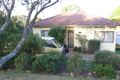 Property photo of 27A Hydrae Street Revesby NSW 2212