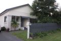 Property photo of 27 Ackeron Street Mayfield NSW 2304
