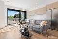 Property photo of 8/1 Iris Crescent Boronia VIC 3155