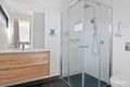 Property photo of 8/1 Iris Crescent Boronia VIC 3155