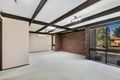 Property photo of 70 Allister Avenue Knoxfield VIC 3180