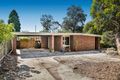 Property photo of 70 Allister Avenue Knoxfield VIC 3180