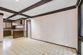 Property photo of 70 Allister Avenue Knoxfield VIC 3180