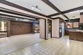 Property photo of 70 Allister Avenue Knoxfield VIC 3180