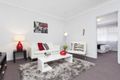 Property photo of 9/138 Mitchell Street Brunswick East VIC 3057