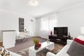 Property photo of 9/138 Mitchell Street Brunswick East VIC 3057