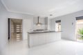 Property photo of 5 Duomo Way Harrisdale WA 6112