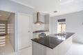 Property photo of 5 Duomo Way Harrisdale WA 6112