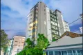 Property photo of 212/51 Hope Street Spring Hill QLD 4000