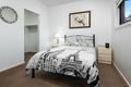 Property photo of 1/6 Champion Street Doncaster East VIC 3109