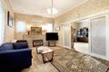 Property photo of 2 Rupert Street Elsternwick VIC 3185
