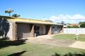 Property photo of 2 Gemini Street Kallangur QLD 4503