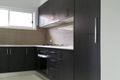Property photo of 1/14 Congram Street Broadmeadows VIC 3047