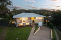 Property photo of 21 Arnell Street Keperra QLD 4054