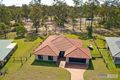 Property photo of 57 Elderberry Drive Flagstone QLD 4280