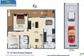 Property photo of 1/7-13 Third Avenue Campsie NSW 2194