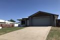 Property photo of 12 Macpherson Street Moranbah QLD 4744