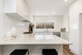 Property photo of 4/51 Gordon Street Glenelg SA 5045